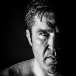 Chael Sonnen - @chaelsonnenbr - Instagram