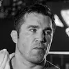Chael Sonnen - @chael.sonnen - TikTok