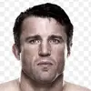 Chael Sonnen - @therealchael_sonnen - TikTok
