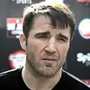 Chael Sonnen - @chael_sonnen_official - TikTok