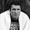Chael Sonnen - @sonnench - TikTok