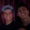 ✝️Chaelsonnenfan194𒉭 - @chaelsonnenfan194 - TikTok