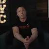 ChaelSonnenStan - @chaelsonnenstanacc157373 - TikTok
