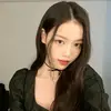 ˗ˋ ୨𝗖𝗵𝗮𝗲𝘄𝗼𝗻୧ ˊ˗ - @chaewonkim461 - TikTok