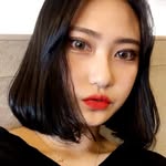 김채원 - @_chaewon__kim - Instagram