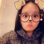 Ashlynn Chaewon Kim - Facebook