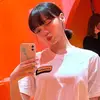 chaewon - @kim_chaewonofficial - TikTok