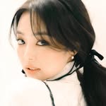 Chaewon_ - @chaewon.kim._ - Instagram