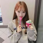 @chaewon____kim - Instagram