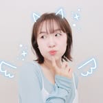 김채원 - @chaewon__kim - Instagram