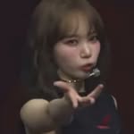 Chaewon Dudu - @chaewon.kimdudu.daily - Instagram