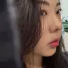 Chaewon Kim - @chaewon.kim34 - TikTok