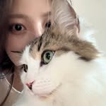 Chaewon Kim - @cw20047 - Instagram