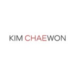 Chaewon Kim - @chaewonkimkr - Instagram