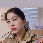 Chaewon Kim - @chaewon__kim8 - Instagram