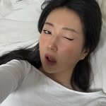 chaewon kim - @kimchaejju - Instagram