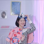 Chaewon Kim - Facebook