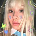 Chaewon Kim - Facebook