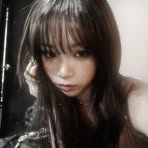 Chaewon Kim - Facebook