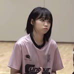 Chaewon Kim - Facebook