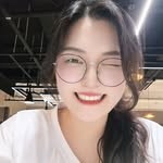 CHAEWON KIM - @chaaae._.won - Instagram