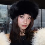 Chaewon Kim - @chaewonkim - Instagram