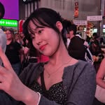 Chaewon Kim - @locucw - Instagram