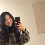 Chaewon Kim - Facebook