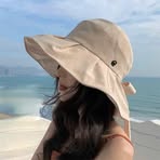 Chaewon Kim - Facebook