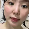 chaewon Kim - @soomin213 - TikTok