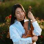 Chaewon Kim - @chaewonkimvn - Instagram