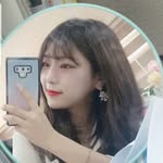 Chaewon Kim🌹 - @chaewonkim______ - Instagram