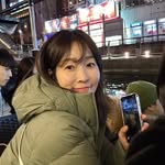 Chaewon Kim - @__chaeny - Instagram