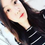 Chaewon Kim - @chaewo_on - Instagram