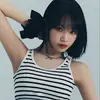 chaewon Kim - @chaewon.kim56 - TikTok