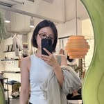 chaewon kim - @merciamy_ - Instagram