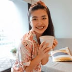Chaewon Kim - Facebook