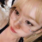 Chaewon Kim - Facebook