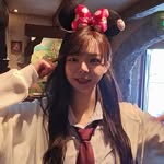 Chaewon Kim - @chaewon1495 - Instagram