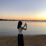 Chaewon Kim 김채원 - @cwcw6969 - Instagram