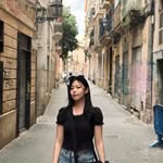 Chaewon Kim 김채원 - @chaewonkim_pf - Instagram