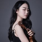 Chaewon Kim 김채원 - @chae.won.vn - Instagram