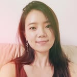 𝘾𝙝𝙖𝙚𝙬𝙤𝙣 𝙆𝙞𝙢 김채원 [dot] - @chaew0nkim - Instagram