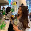 Chaewon_kim - @chaewon_kim12 - TikTok