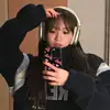 Chaewon Kim - @chaewon.kim83 - TikTok