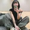 chaewon kim - @chaewon.kim0 - TikTok