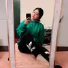 Chaewon_kim - @chaewon_kim7 - TikTok