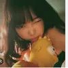 Chaewon Kim - @chaewon.kim12 - TikTok
