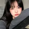 小圓鋼琴 - @chaewonkim347 - TikTok