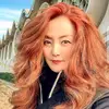 chaewonkim - @chaewonkim00 - TikTok